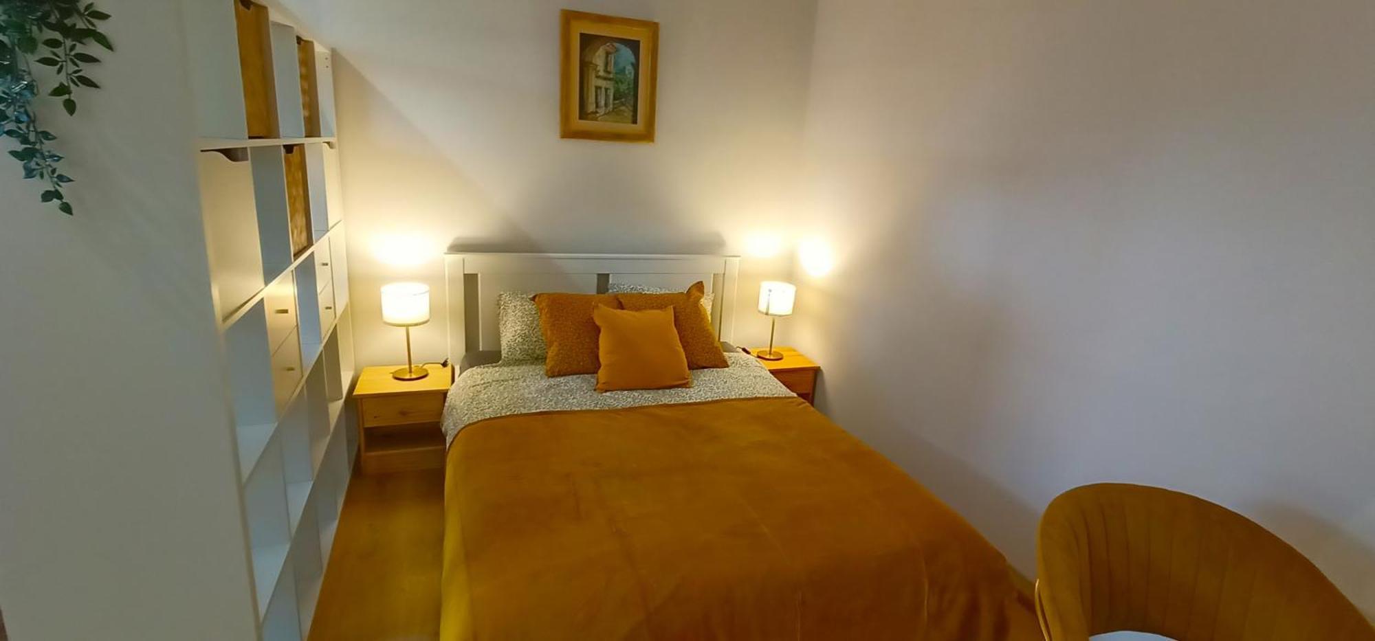 Apartment Zloty Swietoduska 12 *