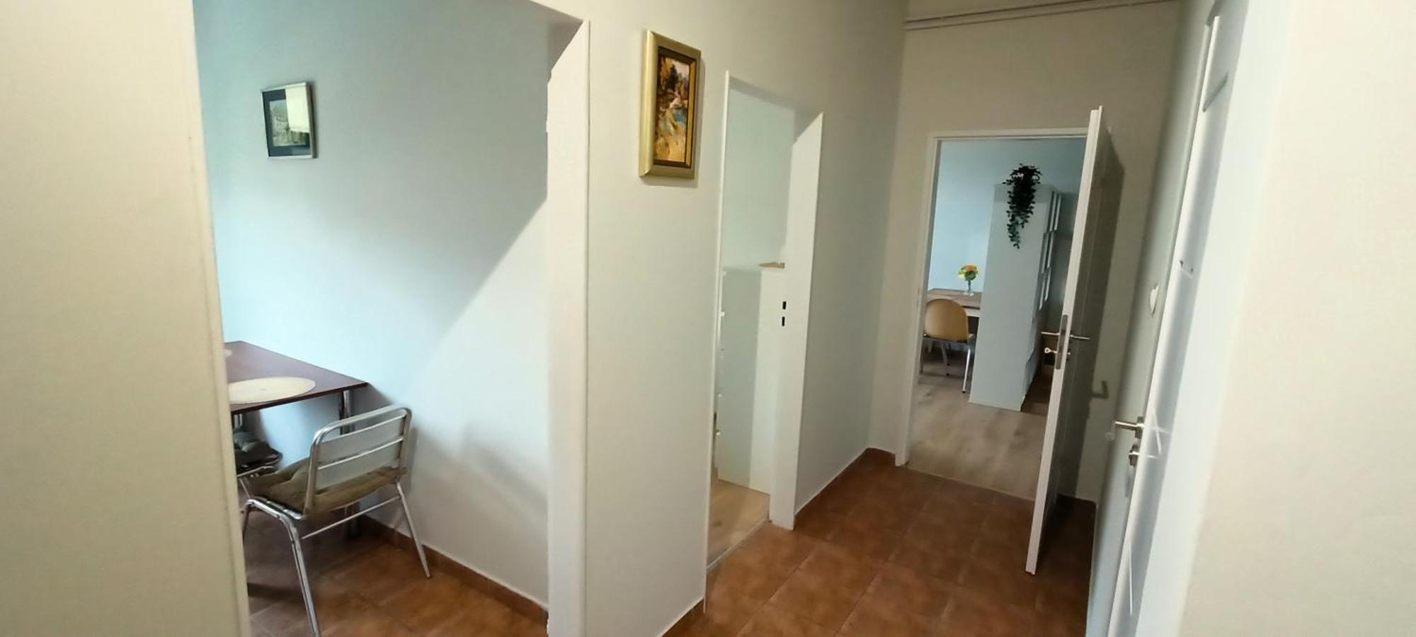 Zloty Swietoduska 12 Apartment Lublin