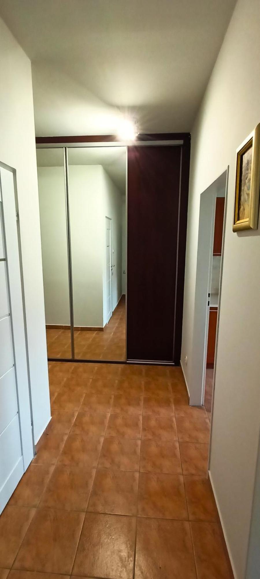 Zloty Swietoduska 12 * Lublin